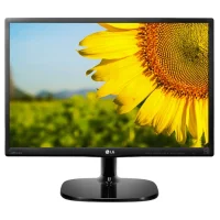 Монитор LG 20MP48A-P фото 1